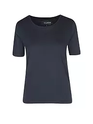 KATESTORM | T-Shirt  | Bleu foncé