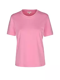 KATESTORM | T-Shirt | Rose vif