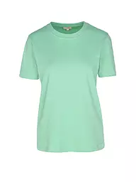 KATESTORM | T-Shirt | Vert
