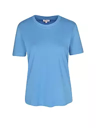 KATESTORM | T-Shirt | Bleu