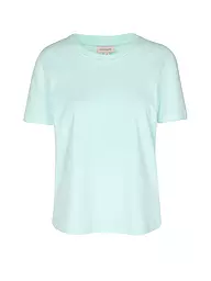 KATESTORM | T-Shirt | Menthe