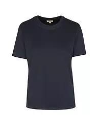 KATESTORM | T-Shirt | Bleu foncé