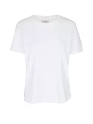 KATESTORM | T-Shirt | Blanc