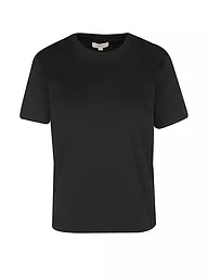 KATESTORM | T-Shirt | Noir