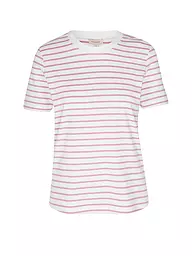 KATESTORM | T-Shirt | Rose vif