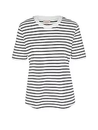 KATESTORM | T-Shirt | Bleu foncé
