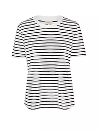 KATESTORM | T-Shirt | Noir