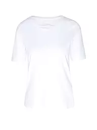 KATESTORM | T-shirt | Blanc