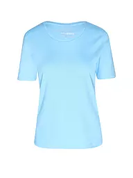 KATESTORM | T-shirt | Bleu