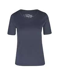 KATESTORM | T-shirt | Bleu foncé