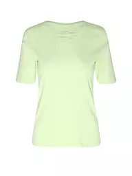 KATESTORM | T-shirt | Vert