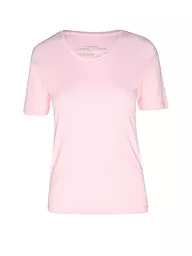 KATESTORM | T-shirt | Rose