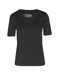 KATESTORM | T-shirt | Noir