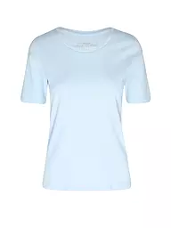 KATESTORM | T-shirt | Bleu clair