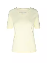KATESTORM | T-shirt | Jaune