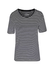 KATESTORM | T-shirt | Bleu foncé