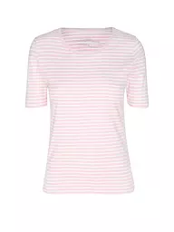 KATESTORM | T-shirt | Rose