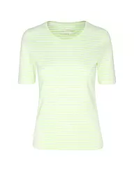 KATESTORM | T-shirt | Vert