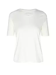 KATESTORM | T-shirt | Crème