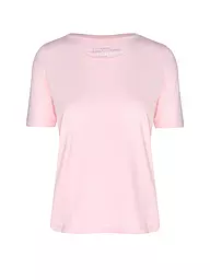 KATESTORM | T-shirt | Rose