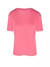 KATESTORM | T-shirt | Rose vif