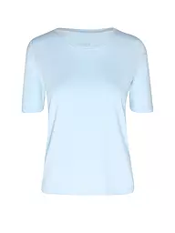 KATESTORM | T-shirt | Bleu clair