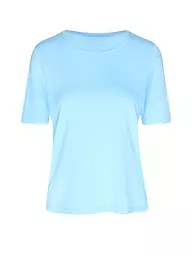 KATESTORM | T-shirt | Bleu