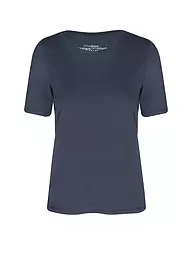 KATESTORM | T-shirt | Bleu foncé