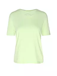 KATESTORM | T-shirt | Vert