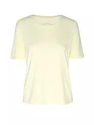 KATESTORM | T-shirt | Jaune