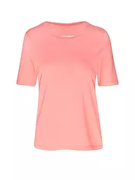KATESTORM | T-shirt | Corail