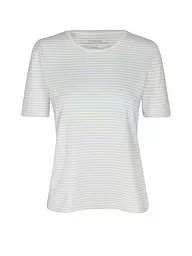 KATESTORM | T-shirt | Bleu clair