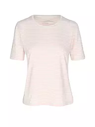KATESTORM | T-shirt | Rose