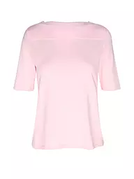 KATESTORM | T-shirt | Rose