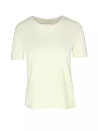 KATESTORM | T-shirt | Vert clair