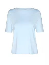 KATESTORM | T-shirt | Bleu clair