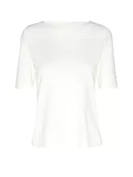 KATESTORM | T-shirt | Crème