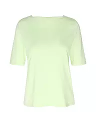 KATESTORM | T-shirt | Vert