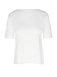 KATESTORM | T-shirt | Bleu clair