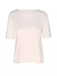 KATESTORM | T-shirt | Rose