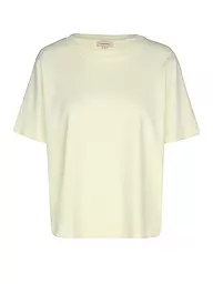 KATESTORM | T-shirt | Jaune