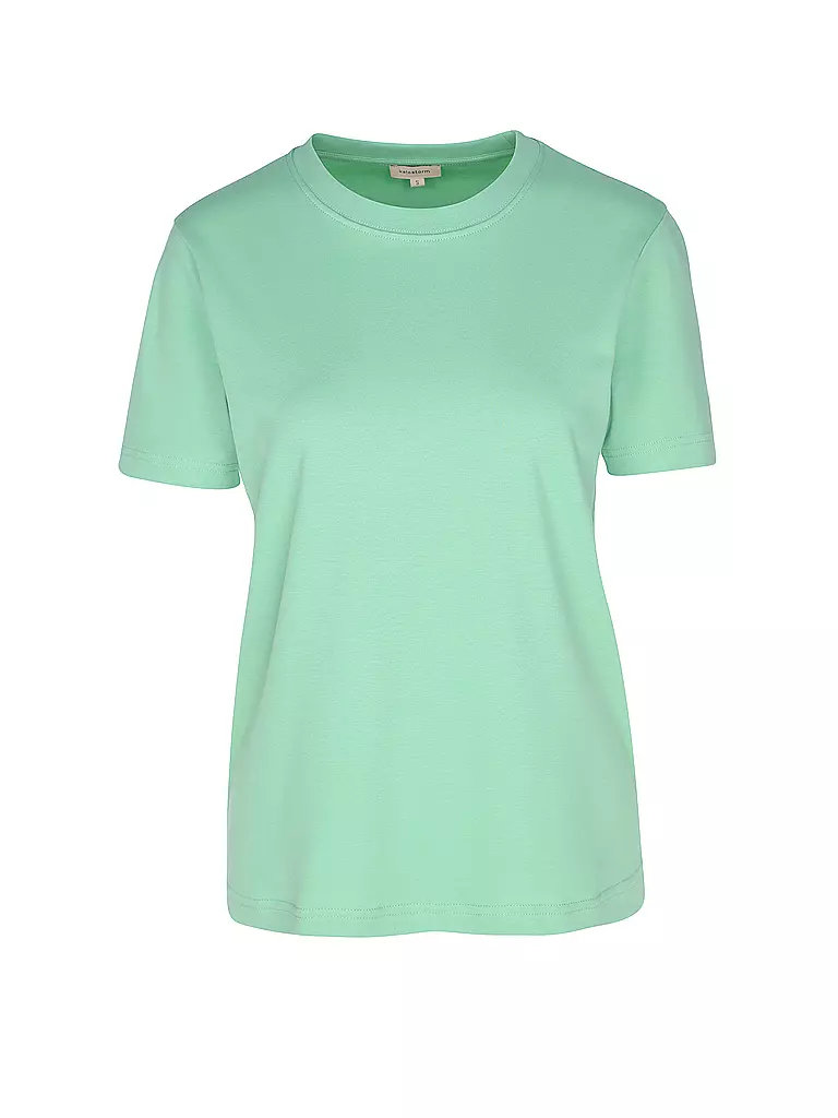 KATESTORM | T-Shirt | Vert