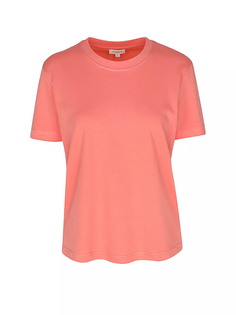 KATESTORM | T-Shirt | Corail