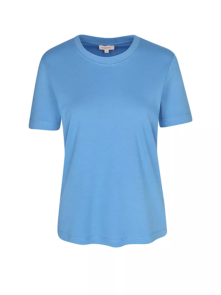 KATESTORM | T-shirt | Bleu