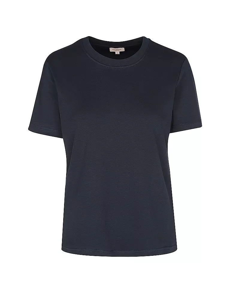 KATESTORM | T-shirt | Bleu foncé