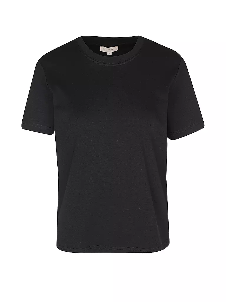 KATESTORM | T-Shirt | Noir