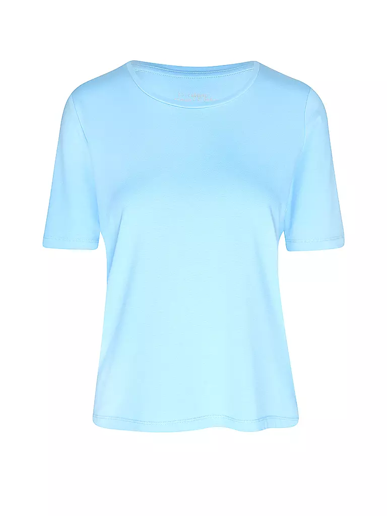 KATESTORM | T-shirt | blau