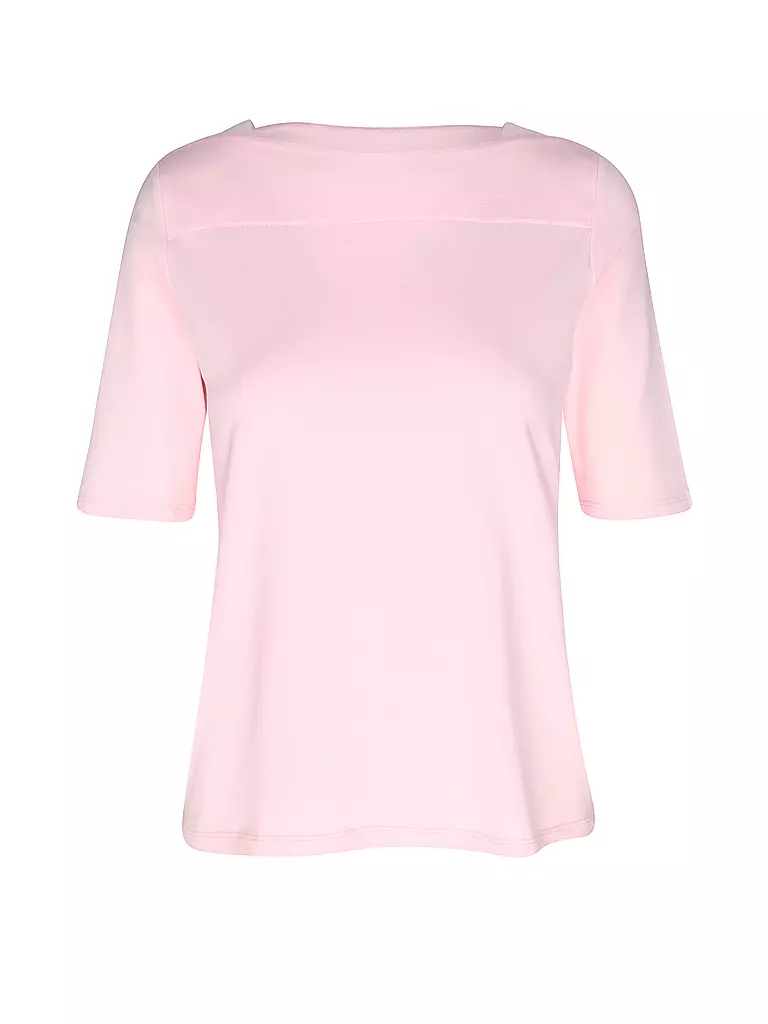 KATESTORM | T-shirt | rosa