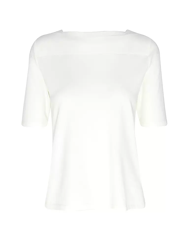 KATESTORM | T-shirt | creme