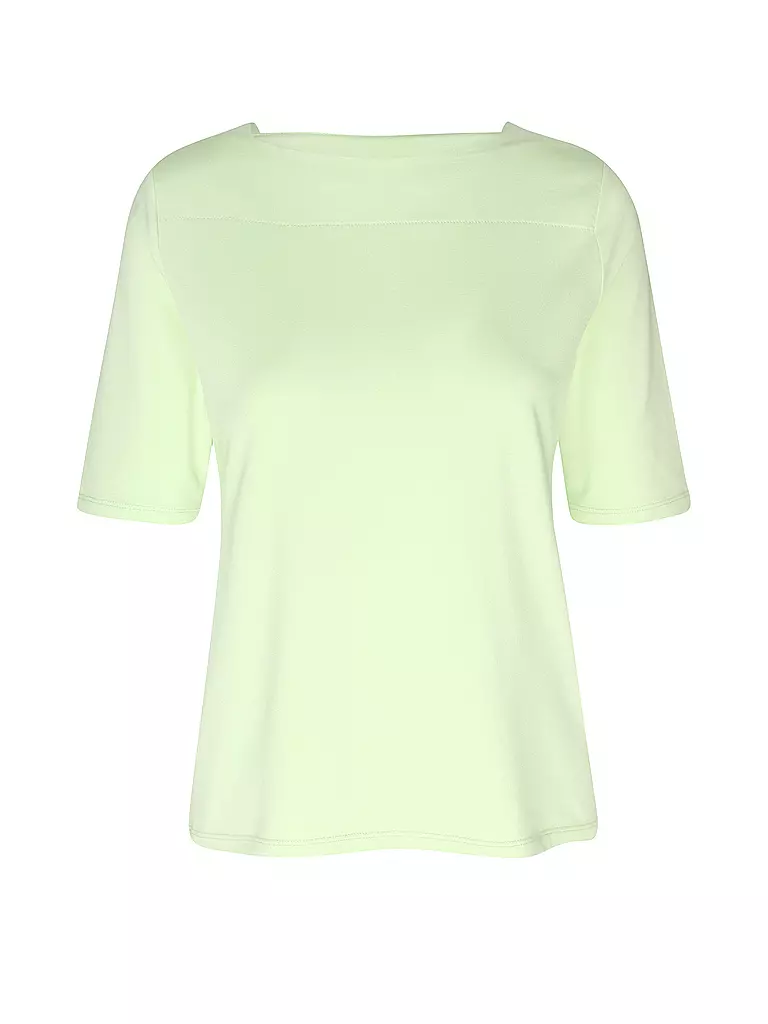 KATESTORM | T-shirt | grün
